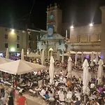 Agora * Zadar