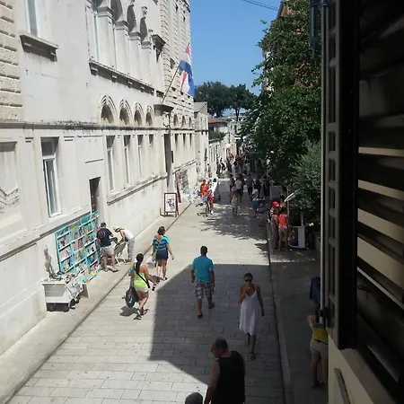 Agora Апартаменты *